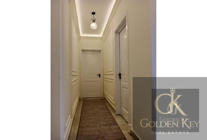 8184382 - Property Image 2