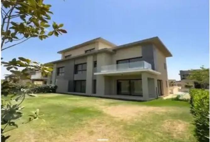 8301282 - Property Main Image