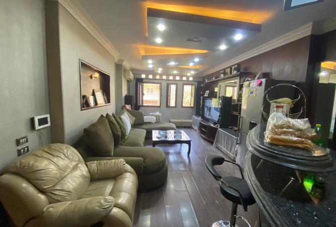 8198191 - الصورة الرئيسية للعقار