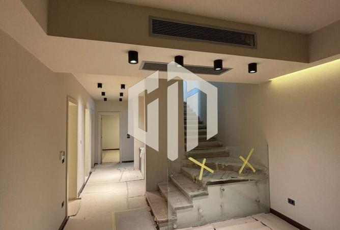 8552044 - الصورة الرئيسية للعقار