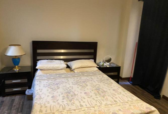 8258915 - Property Image 3