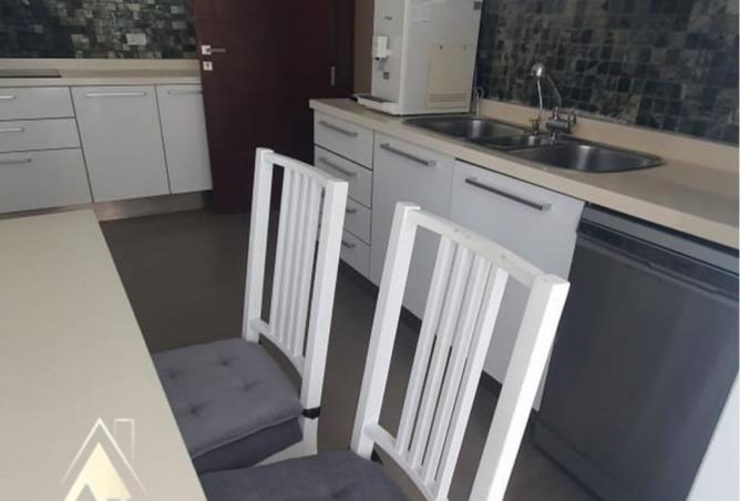 8457406 - Property Image 3