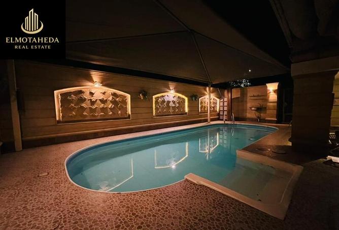 4650216 - Property Main Image