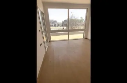 شقة - 3 غرف نوم - 3 حمامات للبيع في كيان - كمبوندات الشيخ زايد - الشيخ زايد - الجيزة