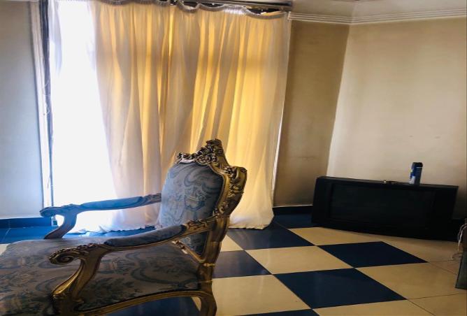 8435828 - Property Image 2