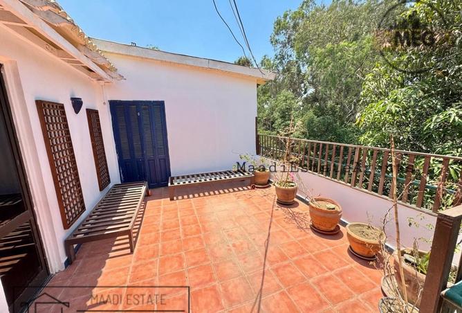 8400535 - Property Image 2