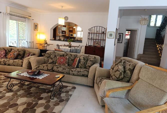 8229458 - صورة العقار 3