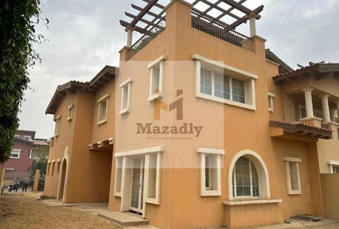 8423817 - Property Image 2