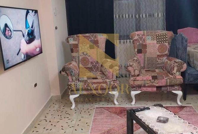 8032980 - الصورة الرئيسية للعقار