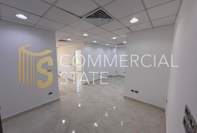 8346786 - صورة العقار 3