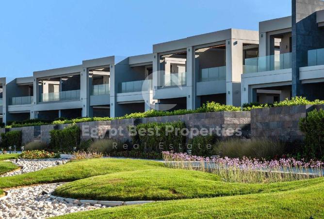 7890262 - Property Image 3