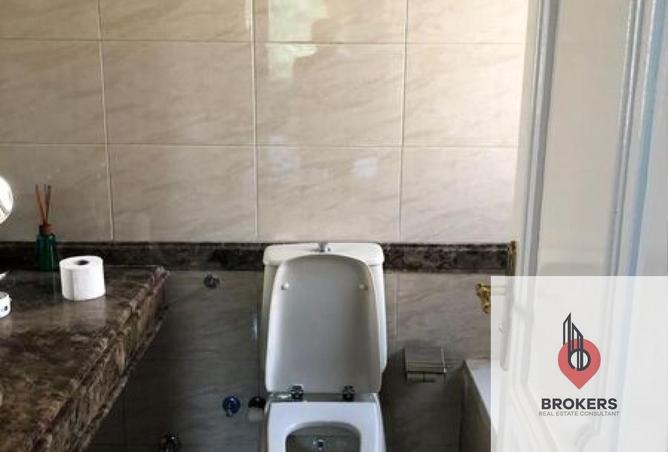 8448321 - Property Image 3