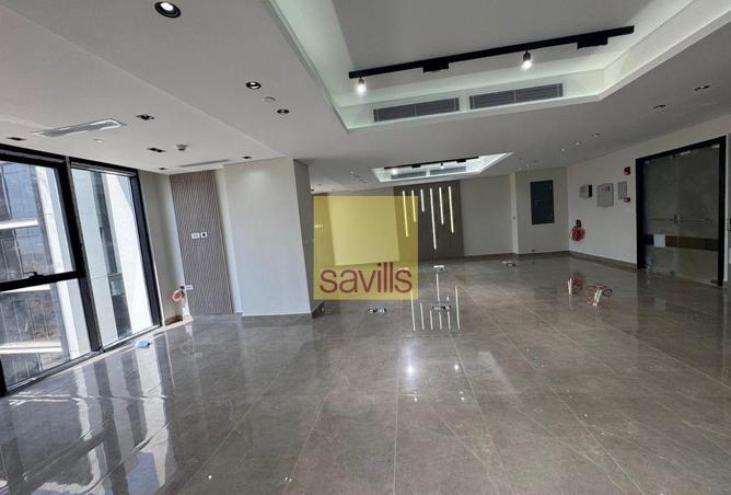 8277900 - صورة العقار 2