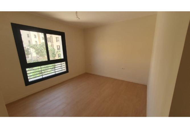 8066756 - Property Image 3