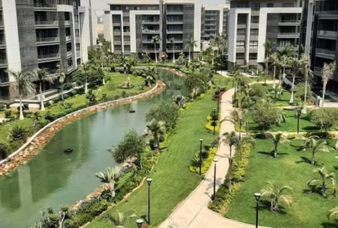 7928909 - Property Main Image