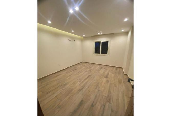 6998330 - Property Image 2