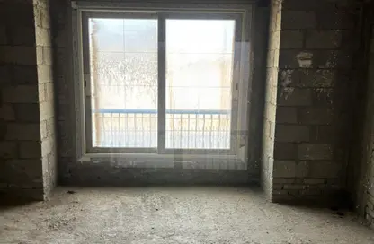 شقة - 4 غرف نوم - 4 حمامات للايجار في ماونتن فيو هايد بارك - كمبوندات التجمع الخامس - التجمع الخامس - مدينة القاهرة الجديدة - القاهرة شقة - 4 غرف نوم - 4 حمامات للايجار في ماونتن فيو هايد بارك - كمبوندات التجمع الخامس - التجمع الخامس - مدينة القاهرة الجديدة - القاهرة