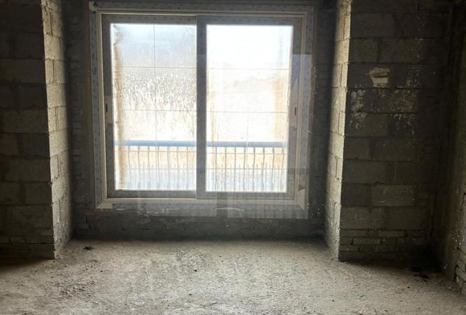 8438934 - الصورة الرئيسية للعقار