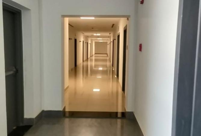 8403248 - Property Image 3