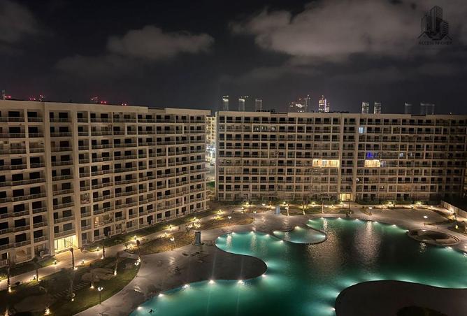 8340783 - صورة العقار 2