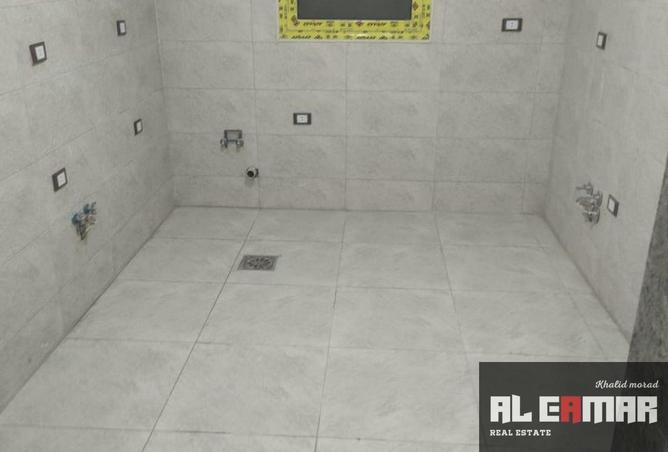 8364151 - صورة العقار 2