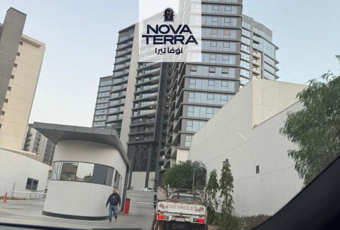 8413909 - Property Image 2