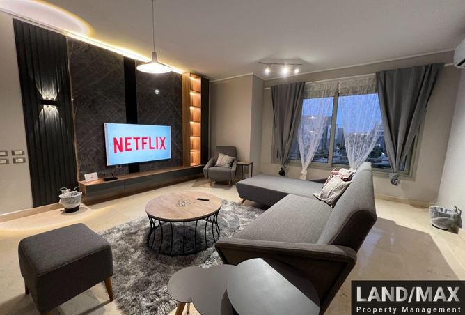 8421600 - Property Image 2