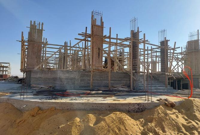 7932955 - صورة العقار 2