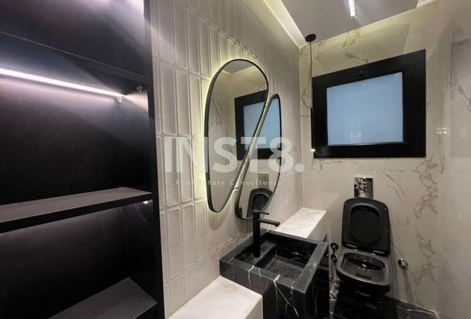 8381849 - Property Image 2