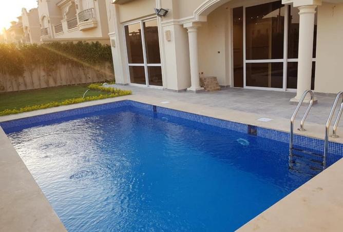 8314911 - Property Image 2