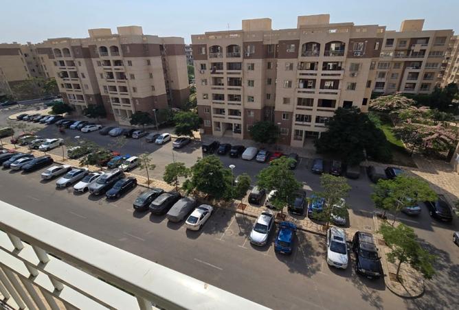 7943037 - Property Image 3