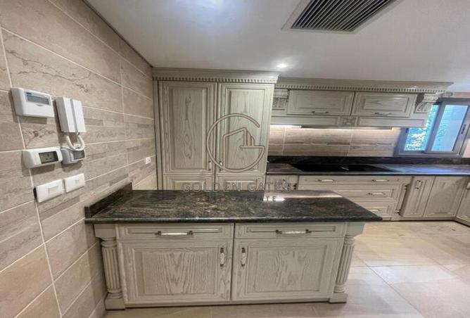 8551841 - صورة العقار 2