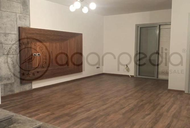 8234263 - Property Image 2