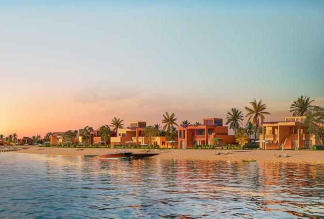 8004711 - الصورة الرئيسية للعقار