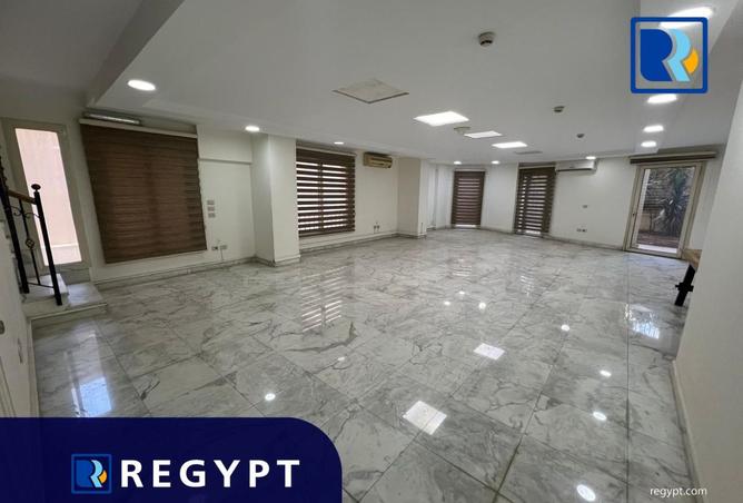 8316192 - الصورة الرئيسية للعقار