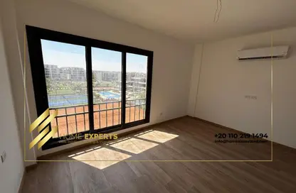 Apartment - 3 Bedrooms - 3 Bathrooms for rent in Moon Residences - Fifth Square - The 5th Settlement - New Cairo City - Cairo Apartment - 3 Bedrooms - 3 Bathrooms for rent in Moon Residences - Fifth Square - The 5th Settlement - New Cairo City - Cairo
