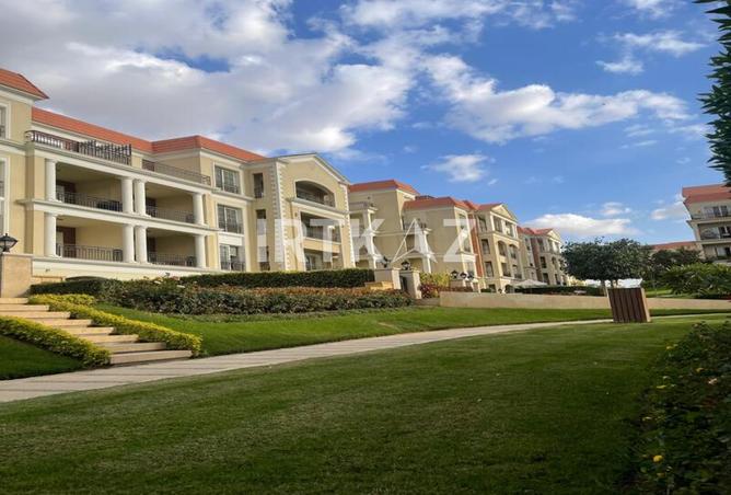 8284044 - صورة العقار 3