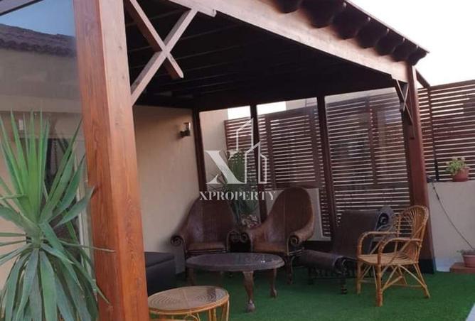 8517144 - Property Image 3