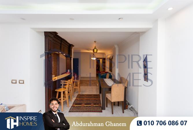6916522 - Property Image 2