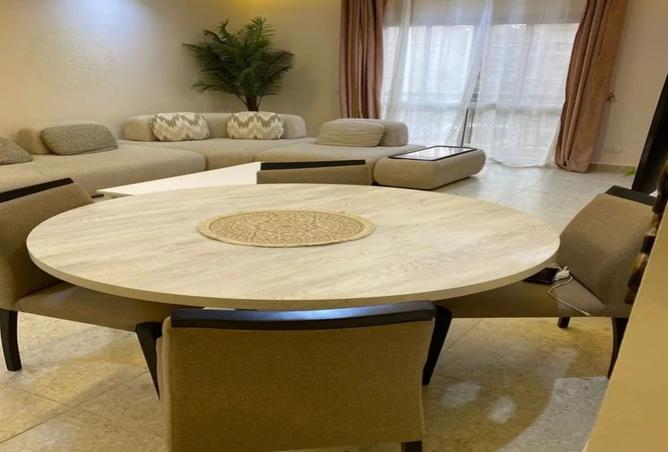 7891102 - Property Main Image