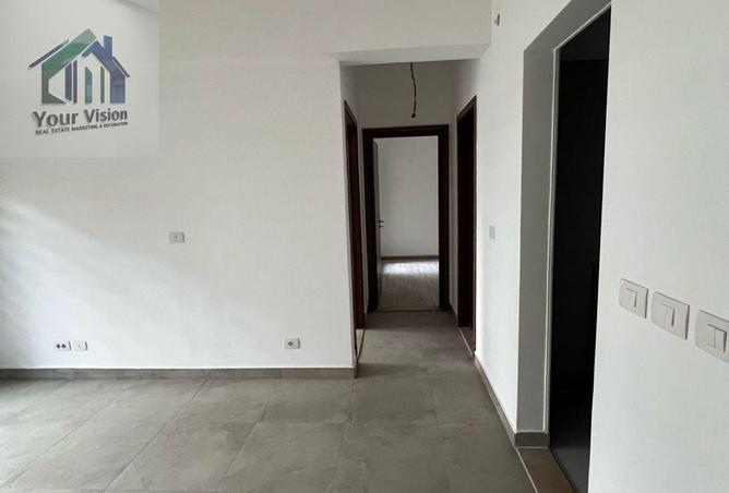 8271151 - صورة العقار 2