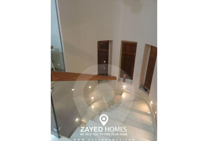 7879130 - صورة العقار 3