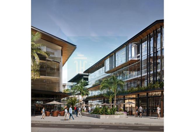 8484232 - Property Main Image