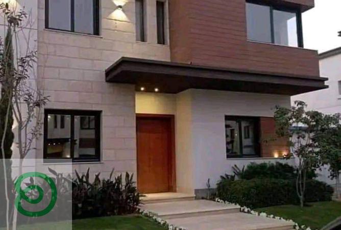 8270091 - الصورة الرئيسية للعقار