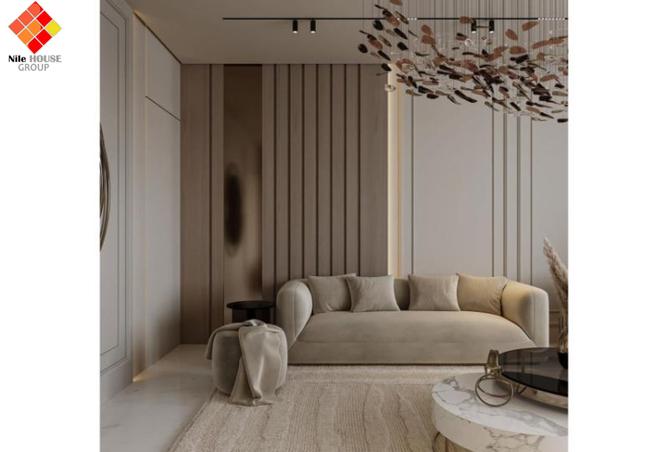 8229667 - صورة العقار 3