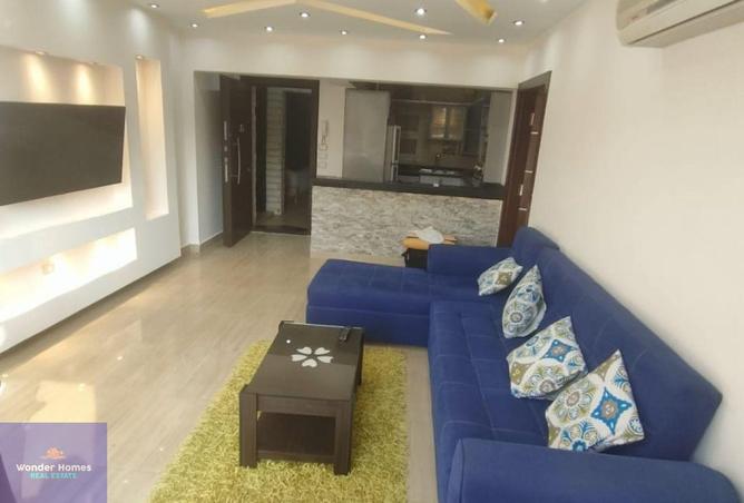 7840831 - Property Image 2