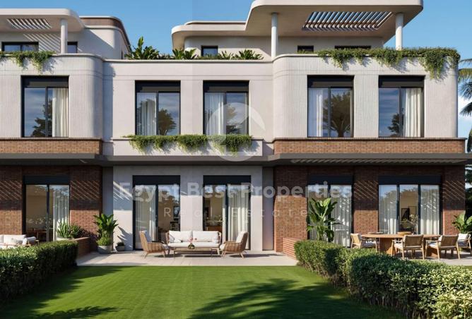 7939513 - صورة العقار 2