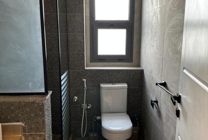 8240919 - صورة العقار 3