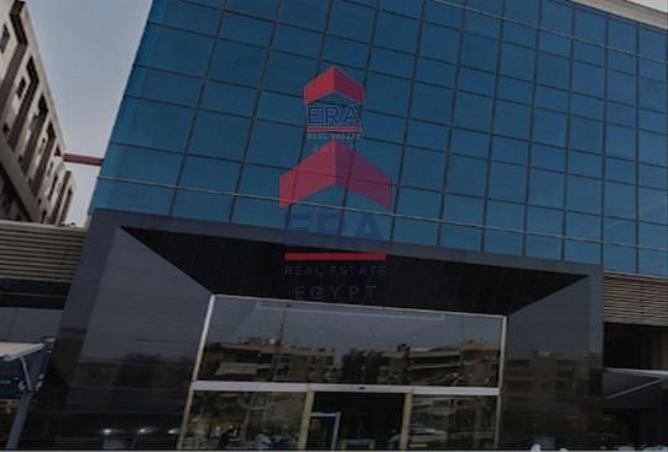 6549343 - صورة العقار 3