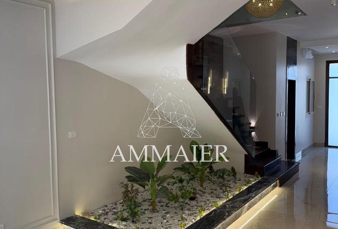 8450848 - Property Image 3